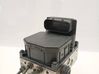 ABS bloks 0265224046
