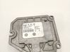 Engine control unit/module 55557540