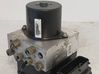 Pompa ABS 13313805