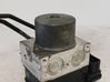 Bomba de ABS 6G912M110AG