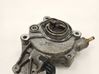 Vacuum pump D1711B