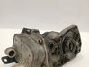 Oil filter mounting bracket 9682632980