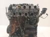 Engine PSA4HN