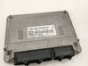 Engine control unit/module 03D906023