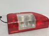 Lampa tylna 084401927