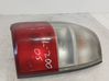 Lampa tylna 0431646