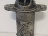 Starter motor 11131CA