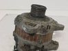 Alternator 8200960533