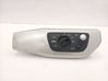 Interruptor de luz 4M0941531AB