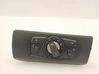 Light switch 913472502