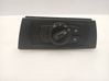 Light switch 6932796