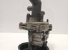 Water pump 0070905145