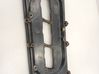 Rocker cam cover 059103470R
