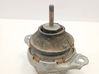 Engine mount bracket 443199381N