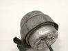 Engine mount bracket 8E0199379E
