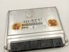 Engine control unit/module 8D0907401F