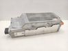 Battery control module 4M0915253C