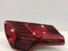 Rear/tail lights 4KE945091D