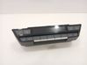 Climate control unit 4J3820043B