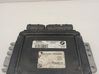 Engine control unit/module 7527610