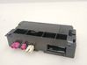 Unidad de control/módulo de bluetooth 14A035284B