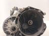 Manual 5 speed gearbox 2C1R7002FJ