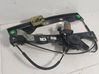 Fensterheber elektrisch mit Motor Tür vorne BM51A23200AC