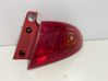 Lampa tylna 1P0945096F