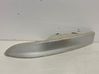 Front indicator light 7700353946