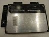 Engine control unit/module R04080035C