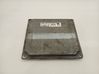 Engine control unit/module 2S6A12A650SG