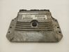 Engine control unit/module 8200376474