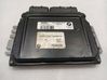 Engine control unit/module 7527610
