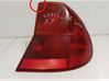 Rear/tail lights 58622E