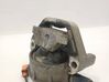 Engine mount bracket MP5428