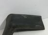 Rear bumper corner part panel trim YC151792B