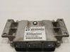 Engine control unit/module 9650623180