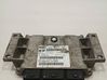 Engine control unit/module 9654210380