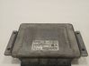 Engine control unit/module 9655878780