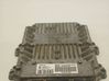 Engine control unit/module 9663607580