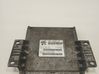 Engine control unit/module 9646009780