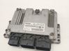 Engine control unit/module 9664113480