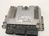 Engine control unit/module 9665291180
