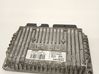 Gearbox control unit/module 9657136980