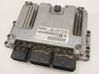 Engine control unit/module 9664113480