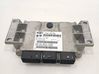 Engine control unit/module 9659057580