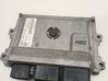 Engine control unit/module 9810336180