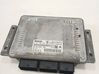Engine control unit/module 9655878780