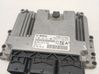 Engine control unit/module 9676643580