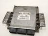 Engine control unit/module 9646009780